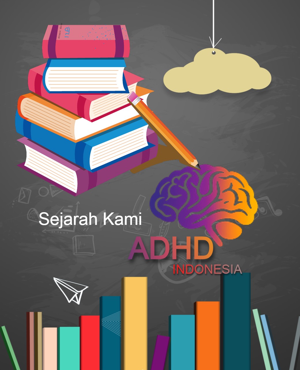 Sejarah ADHD Indonesia Kabupaten Tabalong